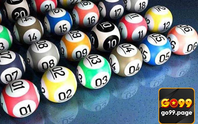 Kinh nghiệm khi áp dụng cách nuôi lô hiệu quả tại Go99
